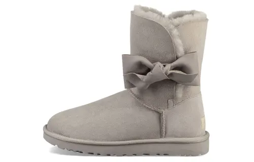 UGG Daelynn Classic 'Grey' Women's