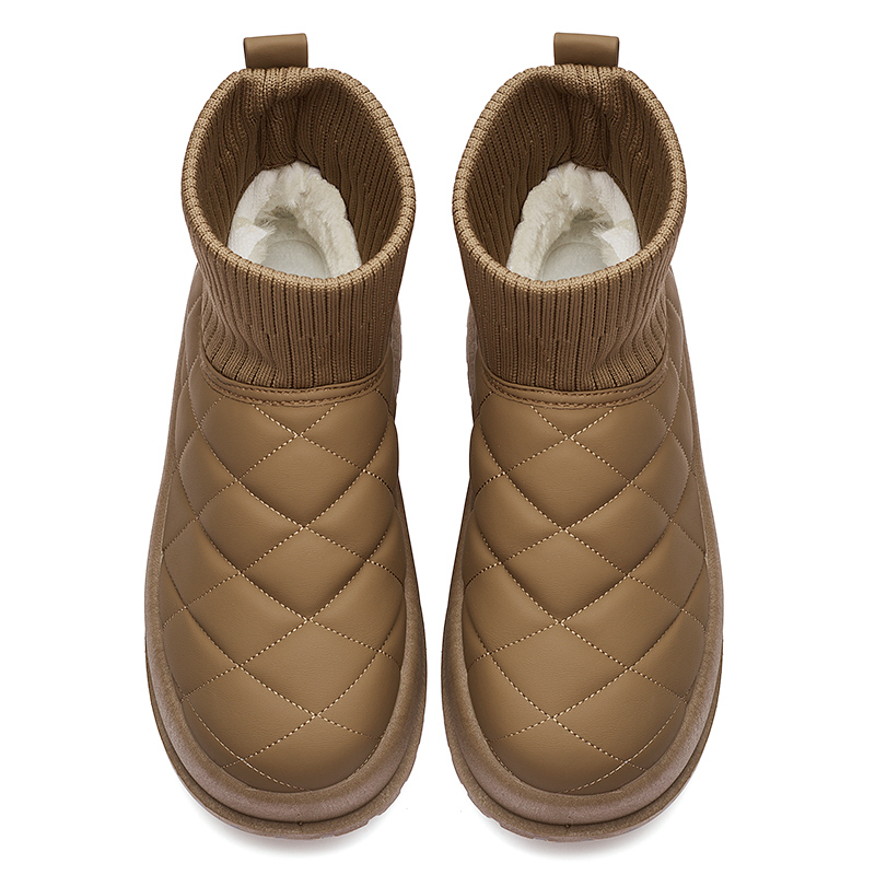 AAA SINCE 1955 Pu Thermal Abrasion Resistant Slip Resistant Thermal Abrasion Resistant Slip Resistant Short