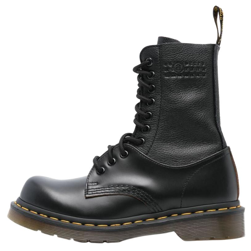 Dr.Martens X Dr. Martens Lace-Up Boots Women's