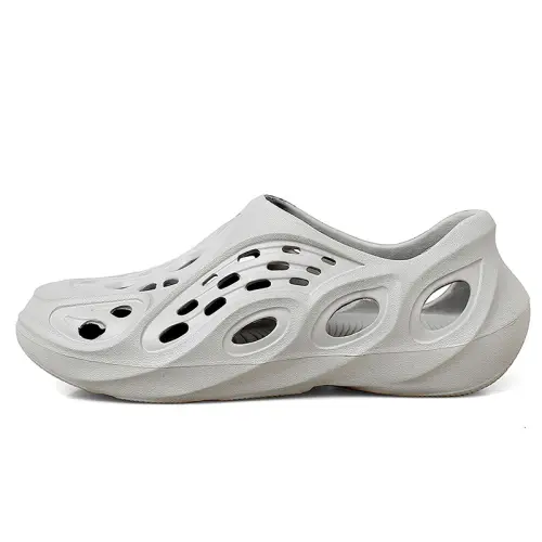 CARTELO Clogs Unisex