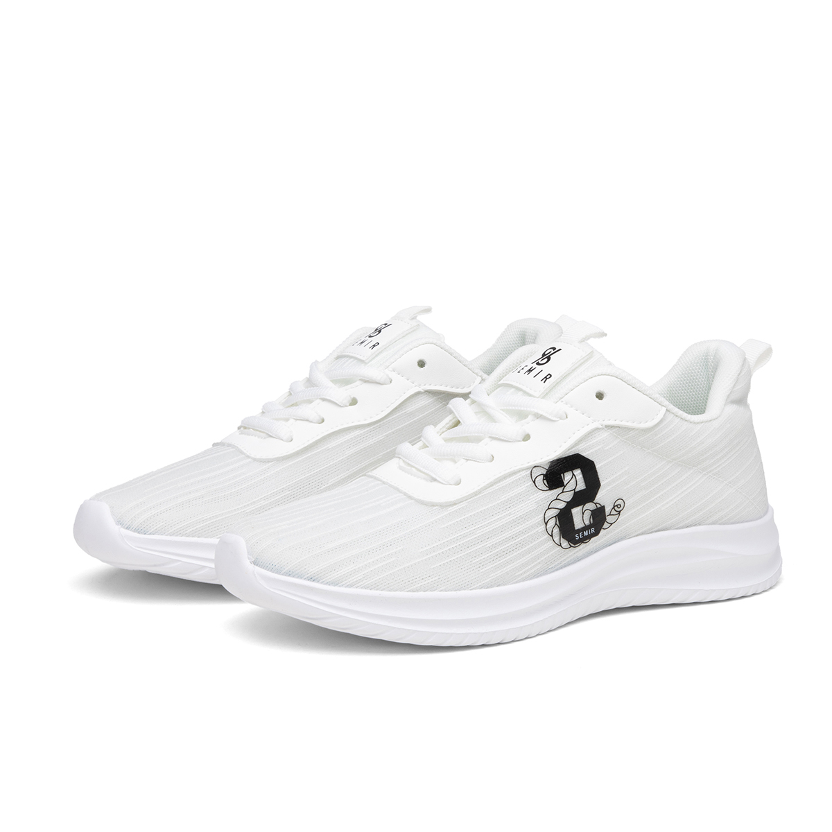 SEMIR Low top Running Shoes Women’s
