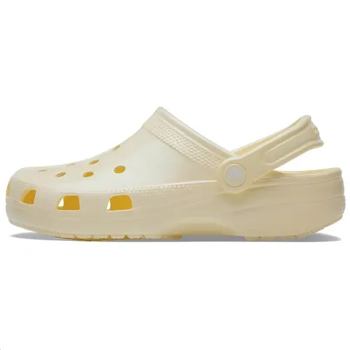 Crocs Clogs Unisex