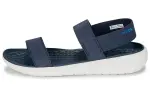 Crocs LiteRide Beach Sandals Women's