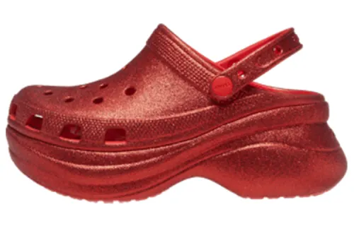 Crocs Classic Clog Clogs Women's