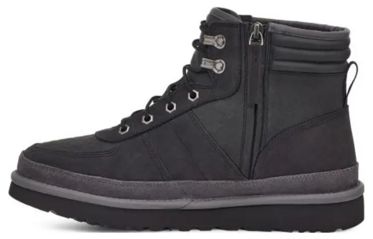 UGG Highland 