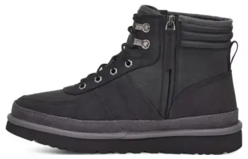 UGG Highland