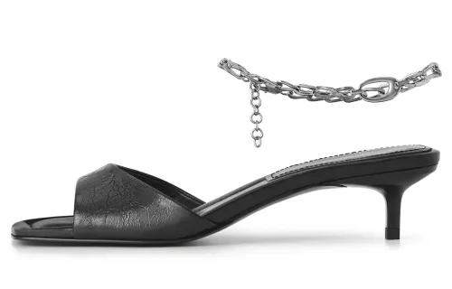 PEDRO Composite Sole Abrasion Resistant Slide Slippers Women's