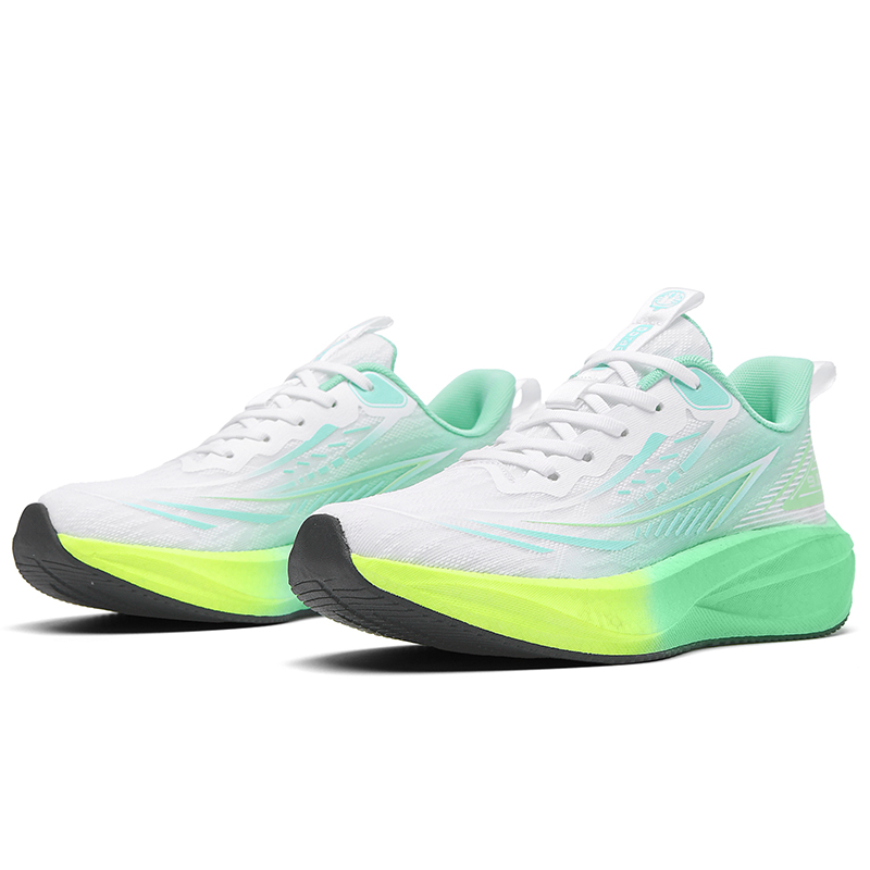DoraemonA Low top Running Shoes Unisex