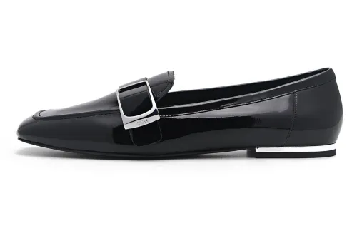 PEDRO Casual Single Shoes Women's