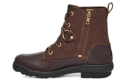 UGG Hapsburg Hiker 'Scotch' Women's