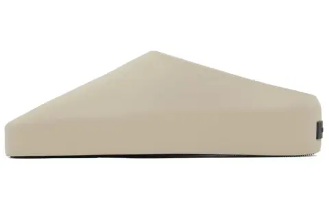 Fear Of God The California 2.0 Taupe