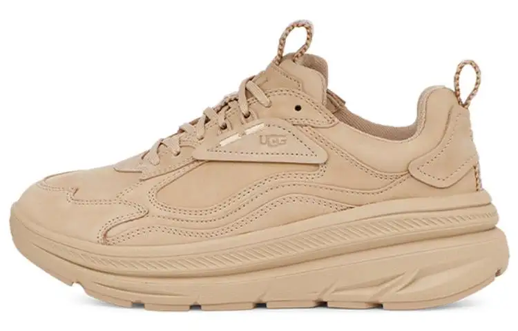 UGG Low top Chunky Sneakers Women's