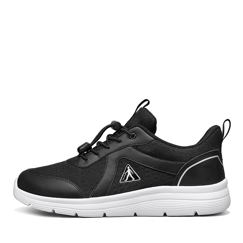 ZULIZ Textile, Synthetic Leather Cushioning Breathable Lightweight Rebound Cushioning Breathable Lightweight Rebound