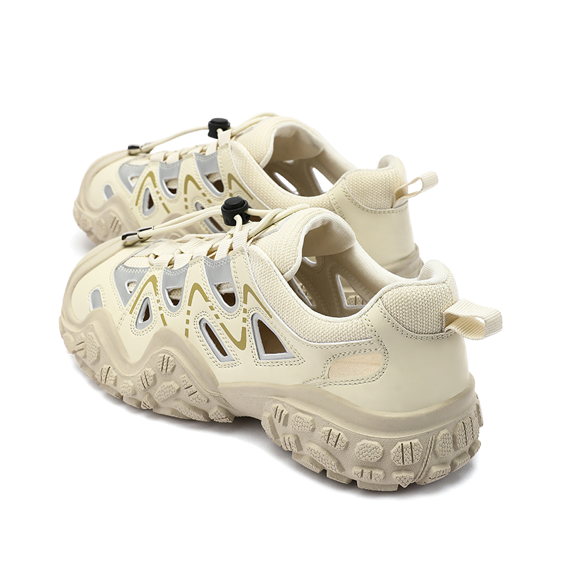 UBZ Mountaineering Shoes Women’s