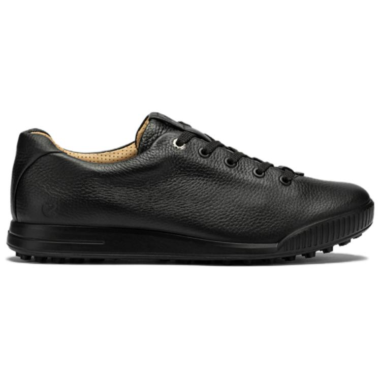 Ecco Golf Biom Low top Golf Shoes Men’s Black