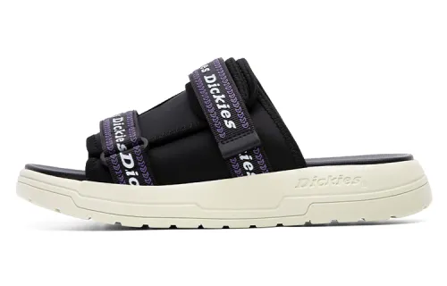 Dickies Sports Sandals Men's Black