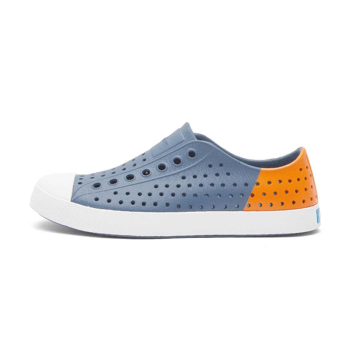 Native Shoes Jefferson Clogs Unisex