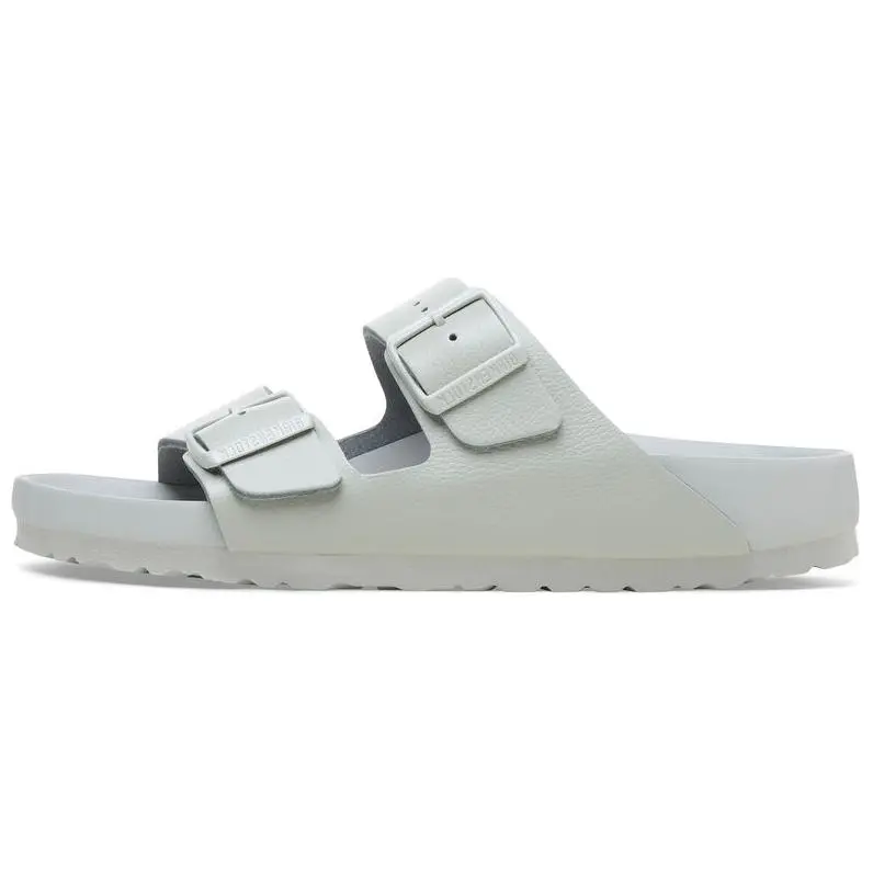 Birkenstock Arizona Double Buckle Slides