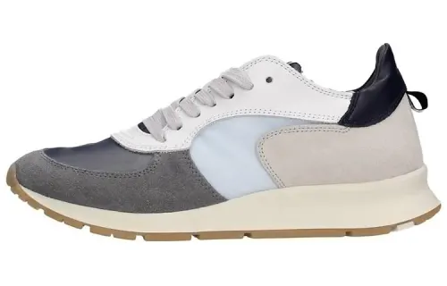 PHILIPPE MODEL Casual Shoes Women's Multicolor