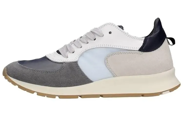 PHILIPPE MODEL Casual Shoes Women's Multicolor
