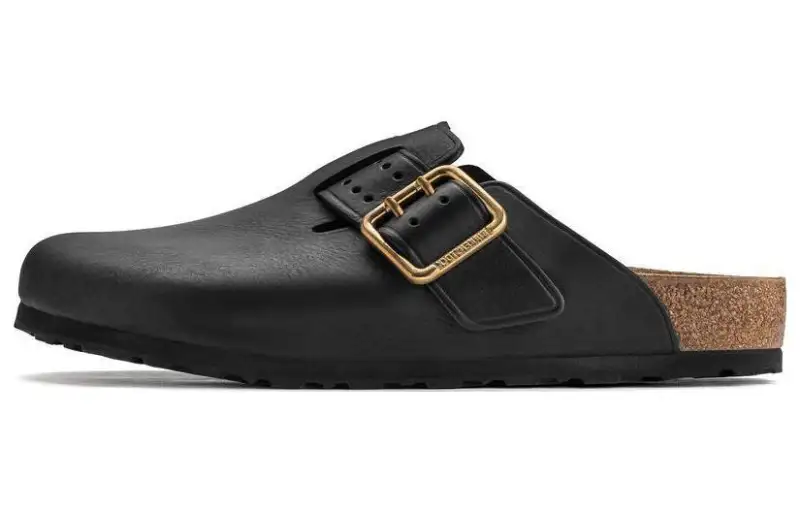 Birkenstock Boston Bold Sandals