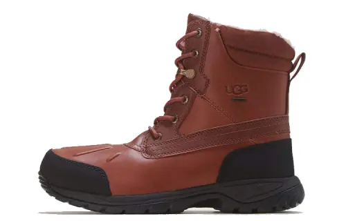 UGG Outdoor Boots Men's Brown