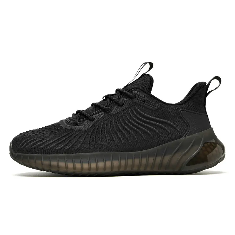 AOKANG Mesh Low top Casual Shoes Men's