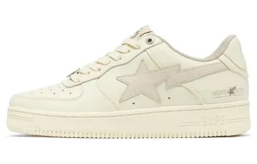 BAPE A BATHING APE Bape Sta Highsnobiety Daily Essentials