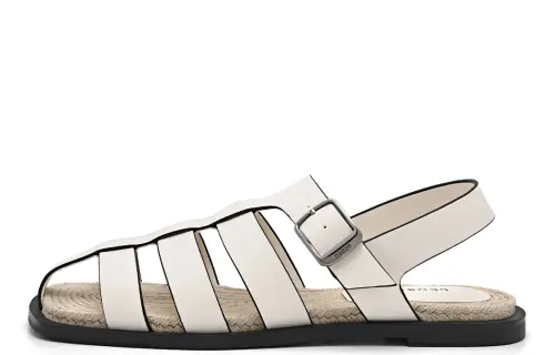 PEDRO Roman Sandals Women's