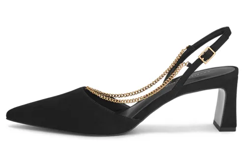 CHARLES&KEITH Stylish Sandal Women's