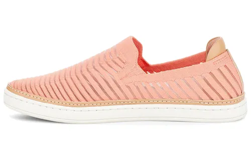 UGG Women's Casual Shoes Women's Powder