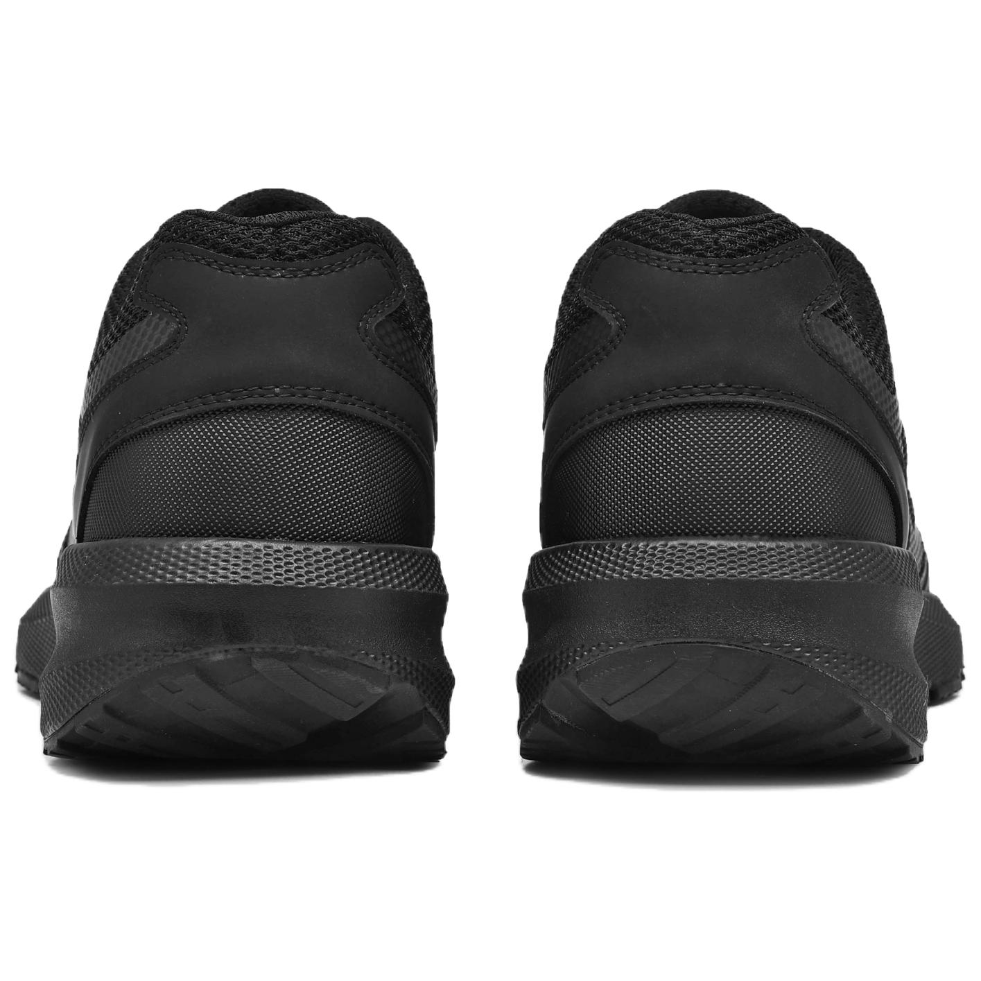 SHUSHUJIA Cushioning Abrasion Resistant Breathable Cushioning Abrasion Resistant Breathable Low top