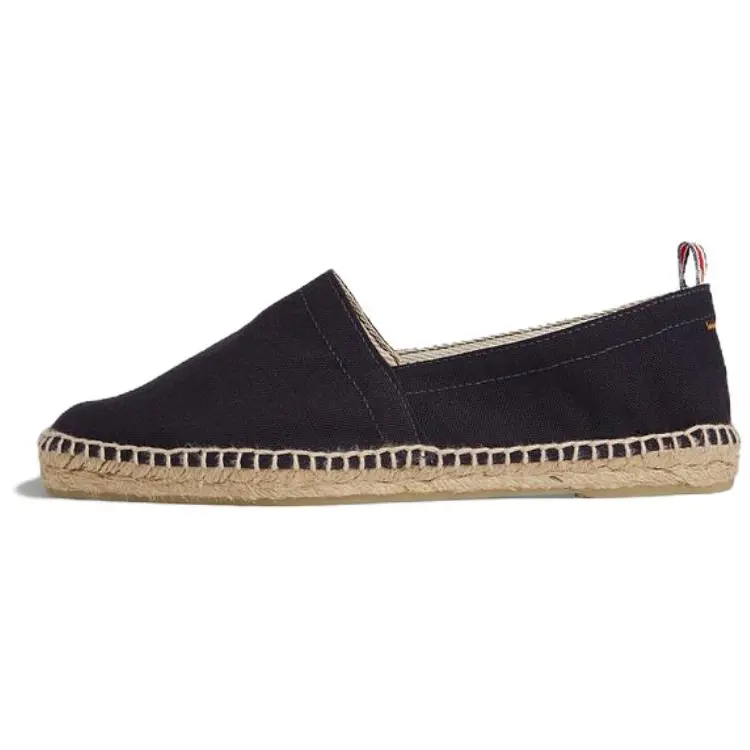 Castañer Casual Shoes Men's Marine Blue