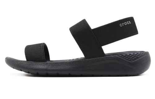 Crocs LiteRide Beach Sandals Women's
