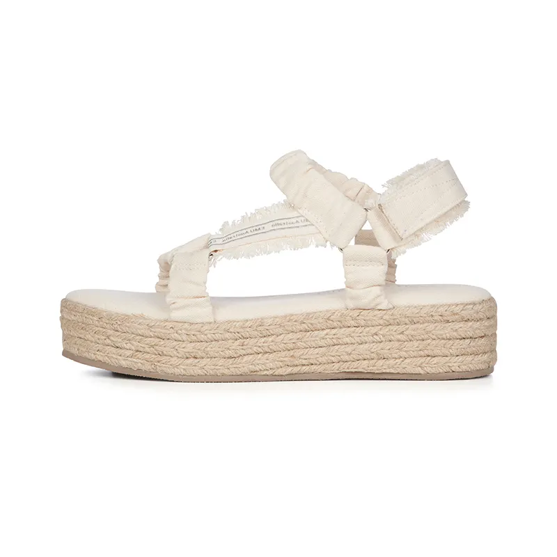EMU Australia One Strap Sandals Women's