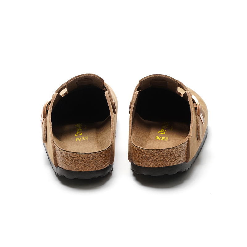 Devo Life EVA Stylish Sandal Women's