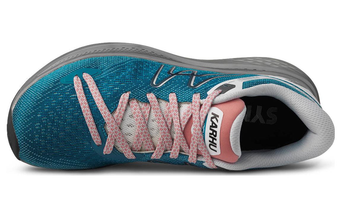 Synchron 2.0 Wmns Karhu ‘Algiers Blue’ Women’s