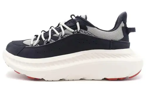 UGG CA805 V2 Remix 'Stormy Sea'