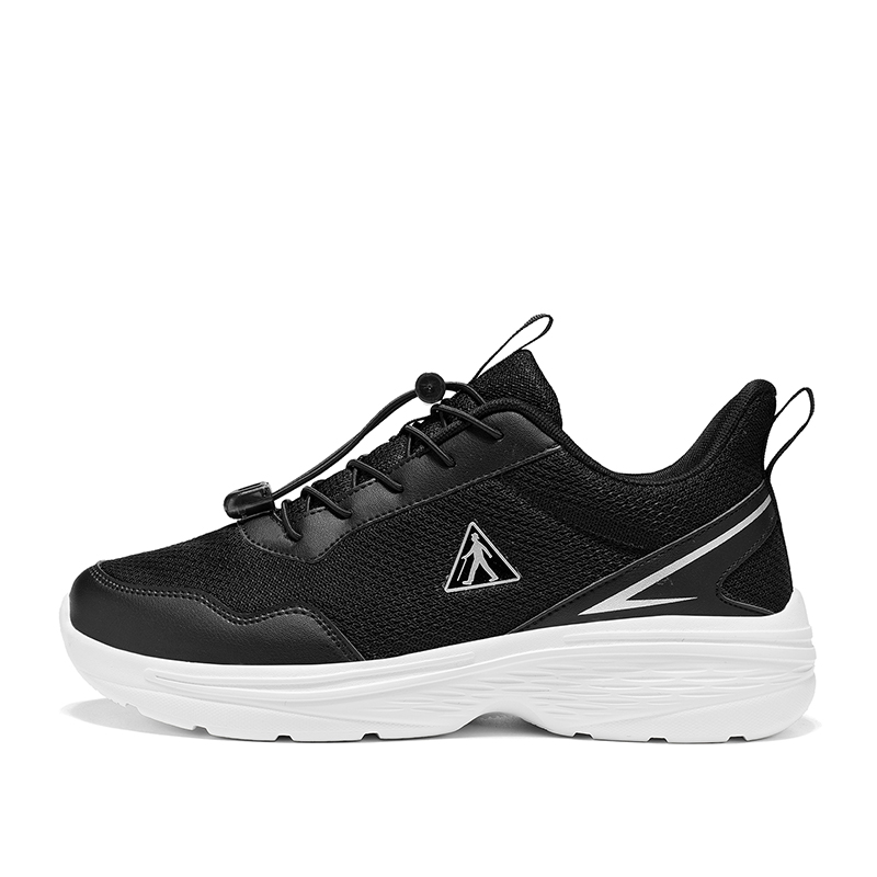 ZULIZ Textile, Synthetic Leather Low top Casual Shoes Unisex