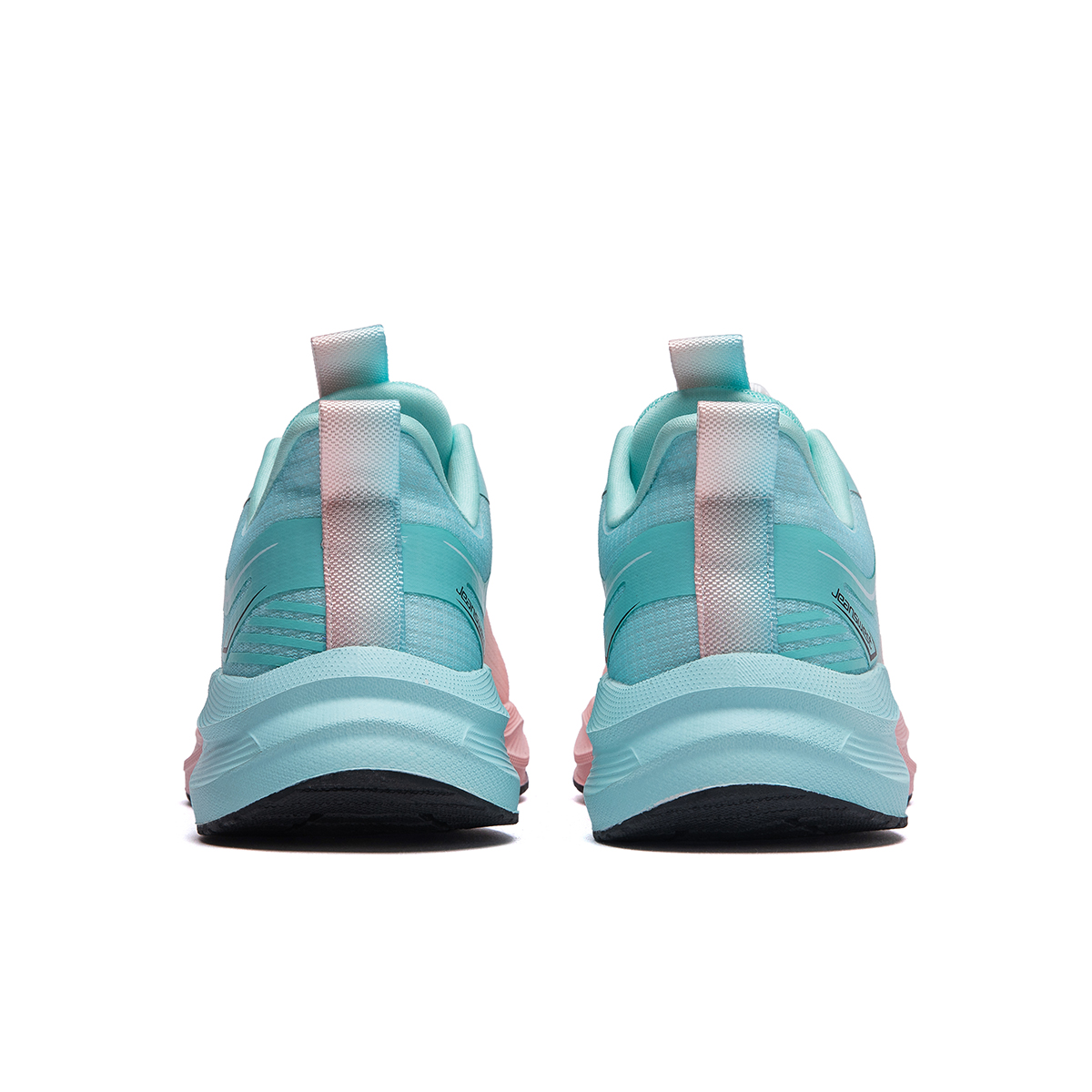 JEANSWEST Mesh Low top Running Shoes Unisex