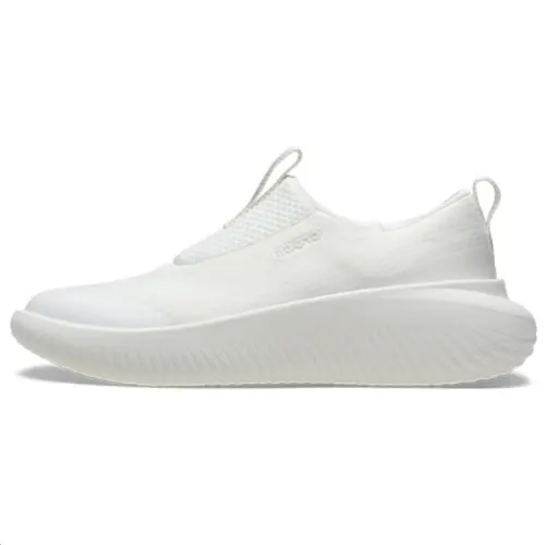 Crocs Running Shoes Women's White