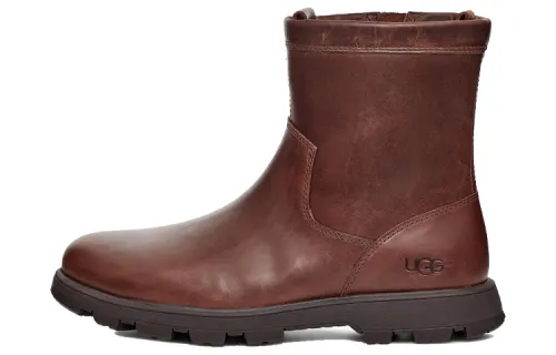 UGG Ankle Boots Men's Tawny