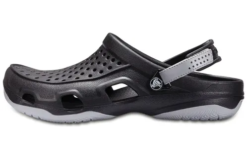 Crocs Swiftwater Clogs Men's