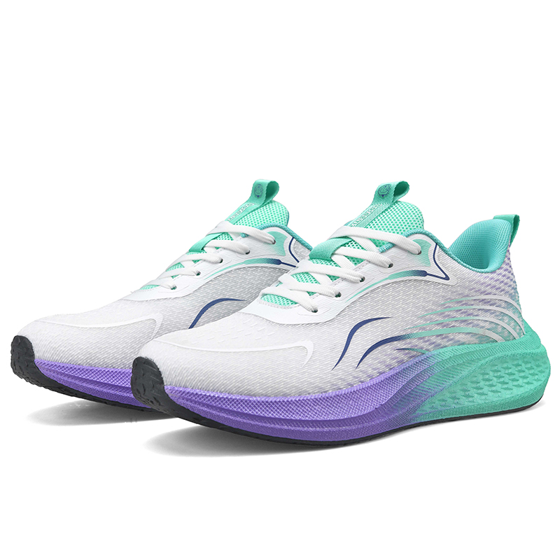 DoraemonA Low top Running Shoes Unisex