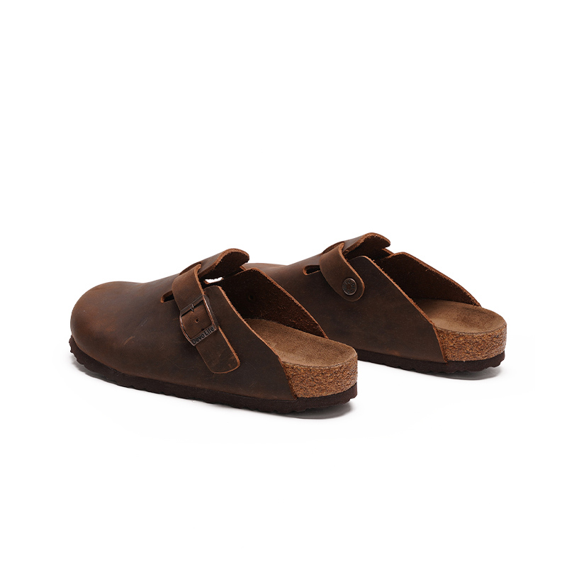 Devo Life EVA Stylish Sandal Women's