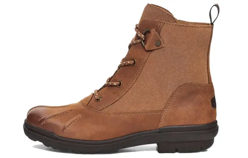 UGG Women's