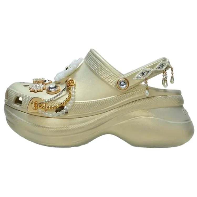 Crocs Clogs Women's