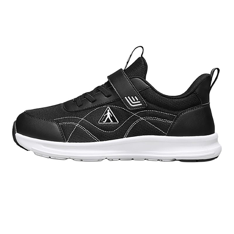ZULIZ Low top Casual Shoes Unisex