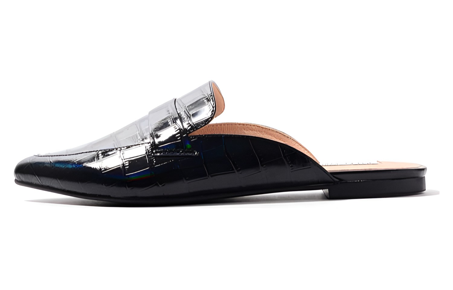 STEVE MADDEN Смин популярный Универсальный пакет голова тапки женский