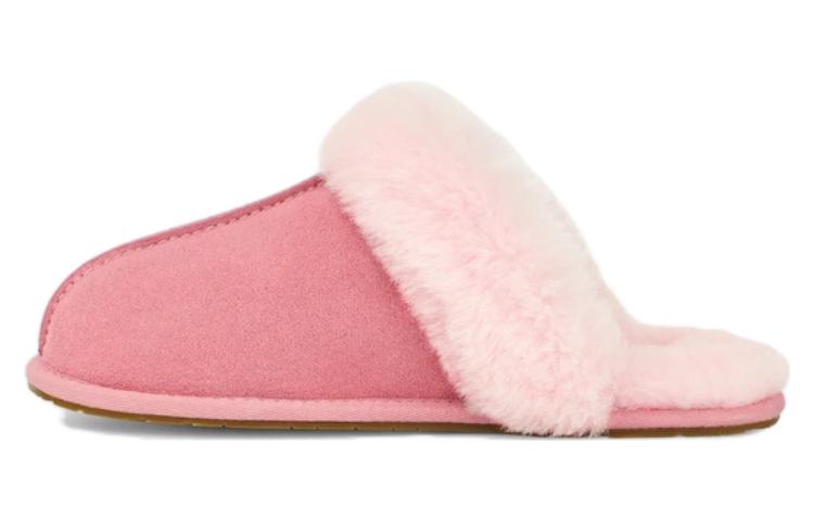UGG Scuffette Ii Slipper Horizon Pink Women's